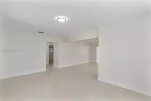 1612 SW 23rd St, Miami, FL 33145 - Photo 5