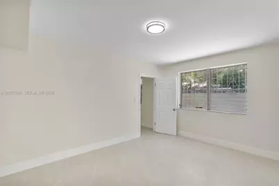 1612 SW 23rd St #1612, Miami, FL 33145 - Photo 21