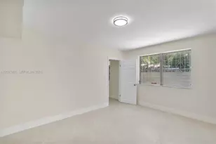 1612 SW 23rd St, Miami, FL 33145 - Photo 21