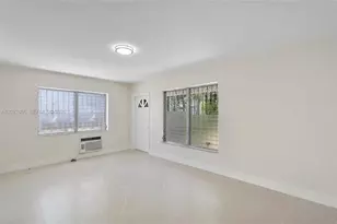 1612 SW 23rd St, Miami, FL 33145 - Photo 7