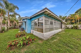 6531 Sherman St, Hollywood, FL 33024 - Photo 37