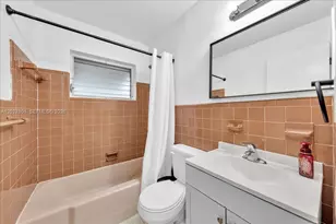 6531 Sherman St, Hollywood, FL 33024 - Photo 31