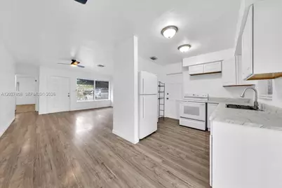 6531 Sherman St, Hollywood, FL 33024 - Photo 13