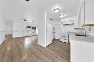 6531 Sherman St, Hollywood, FL 33024 - Photo 13