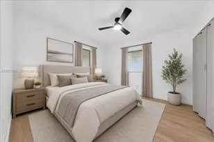6531 Sherman St, Hollywood, FL 33024 - Photo 3