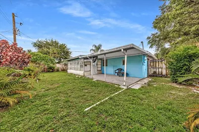 6531 Sherman St, Hollywood, FL 33024 - Photo 33