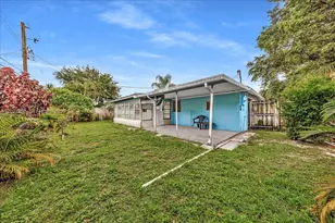 6531 Sherman St, Hollywood, FL 33024 - Photo 33