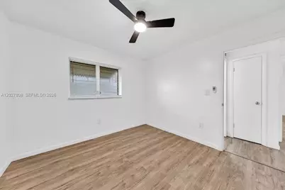 6531 Sherman St, Hollywood, FL 33024 - Photo 21