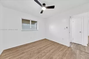 6531 Sherman St, Hollywood, FL 33024 - Photo 21
