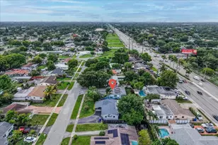 6531 Sherman St, Hollywood, FL 33024 - Photo 43