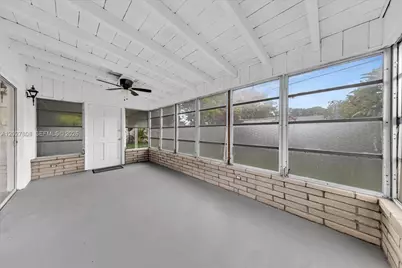 6531 Sherman St, Hollywood, FL 33024 - Photo 29