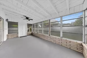 6531 Sherman St, Hollywood, FL 33024 - Photo 29