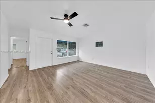 6531 Sherman St, Hollywood, FL 33024 - Photo 11