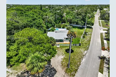 1023 SE 7th St, Stuart, FL 34996 - Photo 73