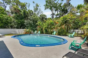 1023 SE 7th St, Stuart, FL 34996 - Photo 65