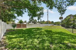 1023 SE 7th St, Stuart, FL 34996 - Photo 71