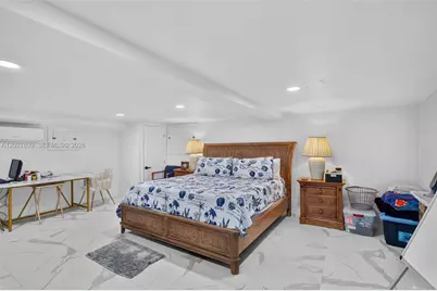 1023 SE 7th St, Stuart, FL 34996 - Photo 59