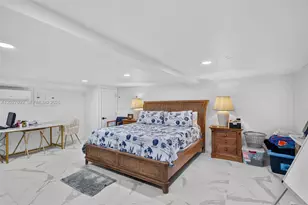 1023 SE 7th St, Stuart, FL 34996 - Photo 59
