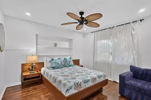 1023 SE 7th St, Stuart, FL 34996 - Photo 43