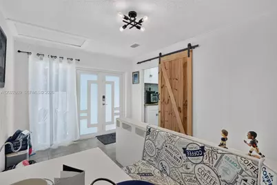 1023 SE 7th St, Stuart, FL 34996 - Photo 49