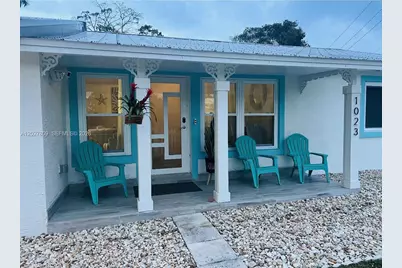 1023 SE 7th St, Stuart, FL 34996 - Photo 5