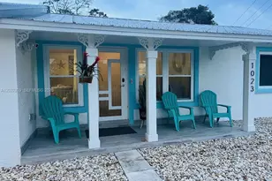1023 SE 7th St, Stuart, FL 34996 - Photo 5