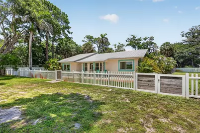 1023 SE 7th St, Stuart, FL 34996 - Photo 79