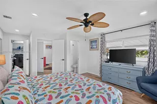 1023 SE 7th St, Stuart, FL 34996 - Photo 37