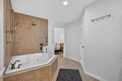 1023 SE 7th St, Stuart, FL 34996 - Photo 39