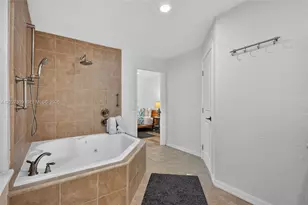 1023 SE 7th St, Stuart, FL 34996 - Photo 39