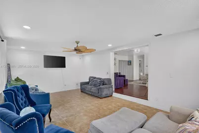 1023 SE 7th St, Stuart, FL 34996 - Photo 27