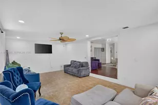 1023 SE 7th St, Stuart, FL 34996 - Photo 27