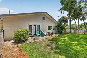 1023 SE 7th St, Stuart, FL 34996 - Photo 19