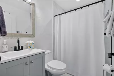 1023 SE 7th St, Stuart, FL 34996 - Photo 47