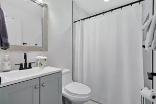 1023 SE 7th St, Stuart, FL 34996 - Photo 47