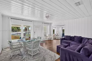 1023 SE 7th St, Stuart, FL 34996 - Photo 23