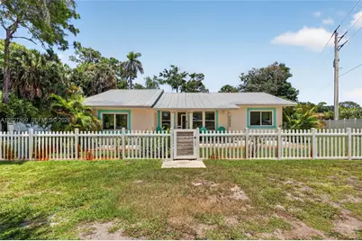1023 SE 7th St, Stuart, FL 34996 - Photo 75