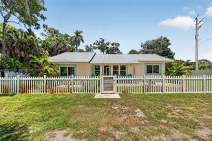 1023 SE 7th St, Stuart, FL 34996 - Photo 75