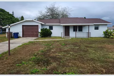 112 Kerr Cir #0, Other City - In The State Of Florida, FL 33936 - Photo 1