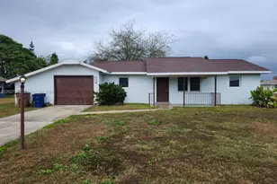 112 Kerr Cir, Lehigh Acres, FL 33936 - Photo 1