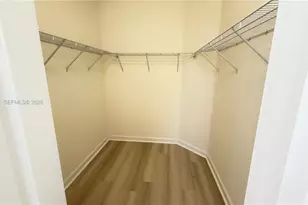 3342 W 104th Terrace, Hialeah, FL 33018 - Photo 33