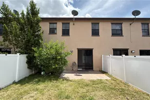 3342 W 104th Terrace, Hialeah, FL 33018 - Photo 19