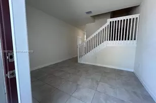 3342 W 104th Terrace, Hialeah, FL 33018 - Photo 3