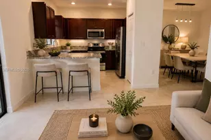 3342 W 104th Terrace, Hialeah, FL 33018 - Photo 15