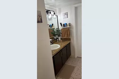 3473 SW 52nd Ave, Pembroke Pines, FL 33023 - Photo 17