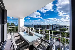 4000 Towerside Terrace, Miami, FL 33138 - Photo 17