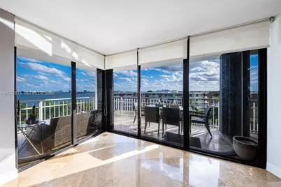 4000 Towerside Ter #604, Miami, FL 33138 - Photo 3