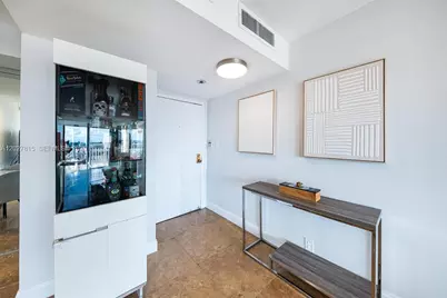 4000 Towerside Ter #604, Miami, FL 33138 - Photo 19