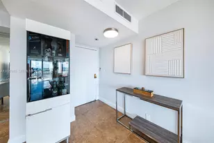4000 Towerside Terrace, Miami, FL 33138 - Photo 19