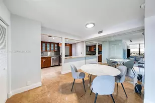 4000 Towerside Terrace, Miami, FL 33138 - Photo 5
